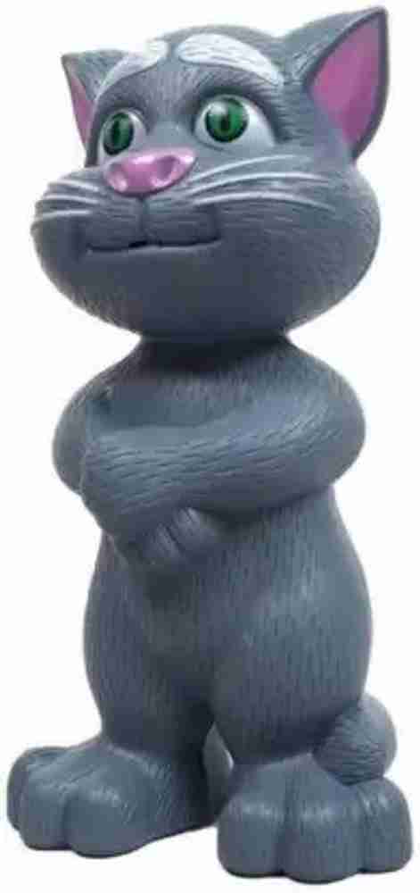 Talking tom toy top flipkart