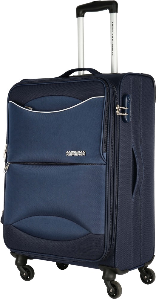 american tourister brookfield sp80