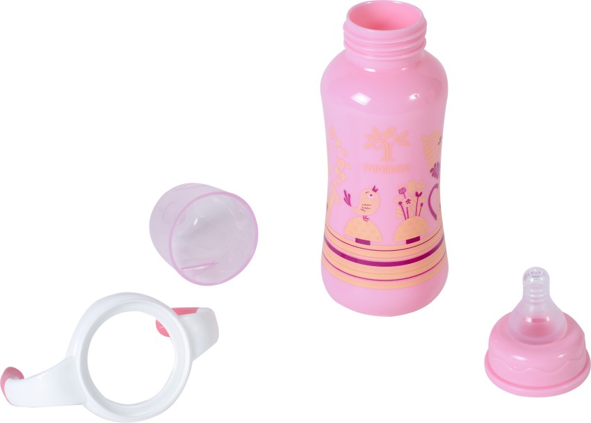 https://rukminim1.flixcart.com/image/850/1000/kl6wx3k0/baby-bottle/k/g/l/regular-neck-feeding-bottle-with-handle-zr029a1-feeding-bottle-original-imagydgfbhjbupqs.jpeg?q=90