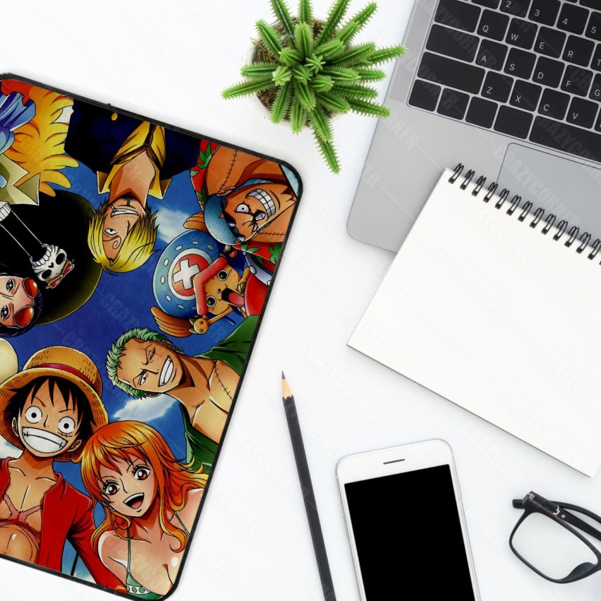 Buy Anime Laptop Case Online In India  Etsy India
