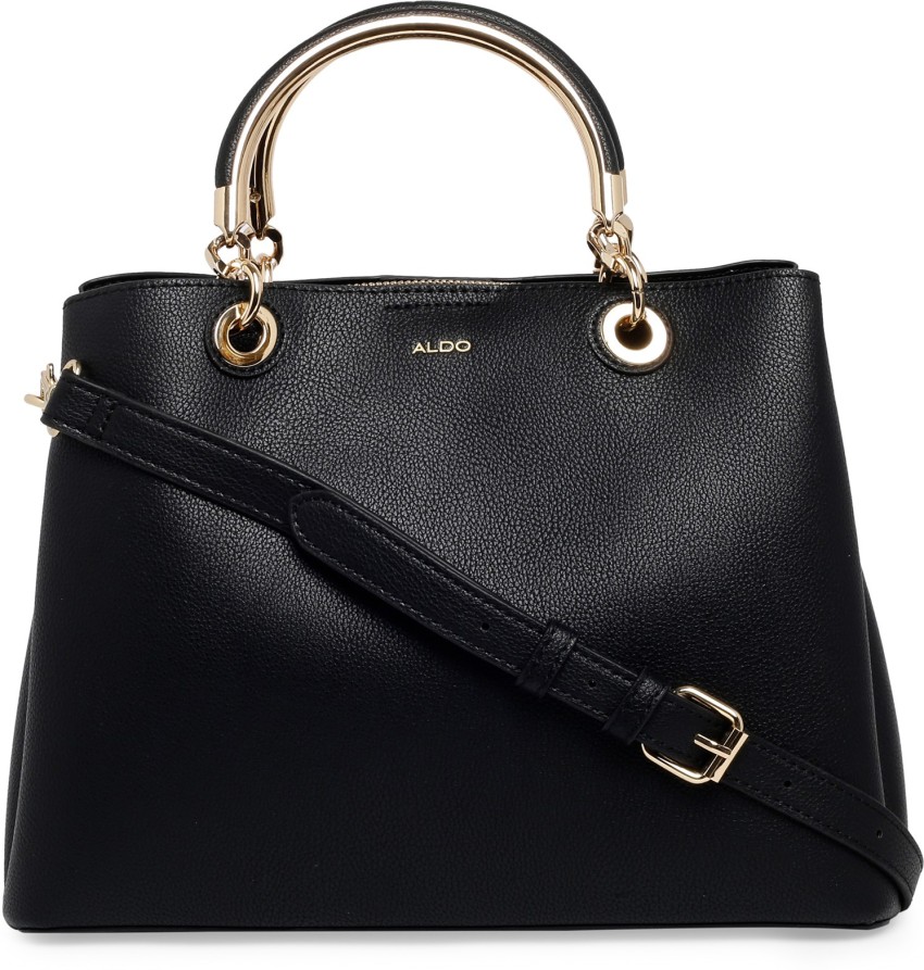 ALDO Tote bags for Women, Online Sale up to 54% off