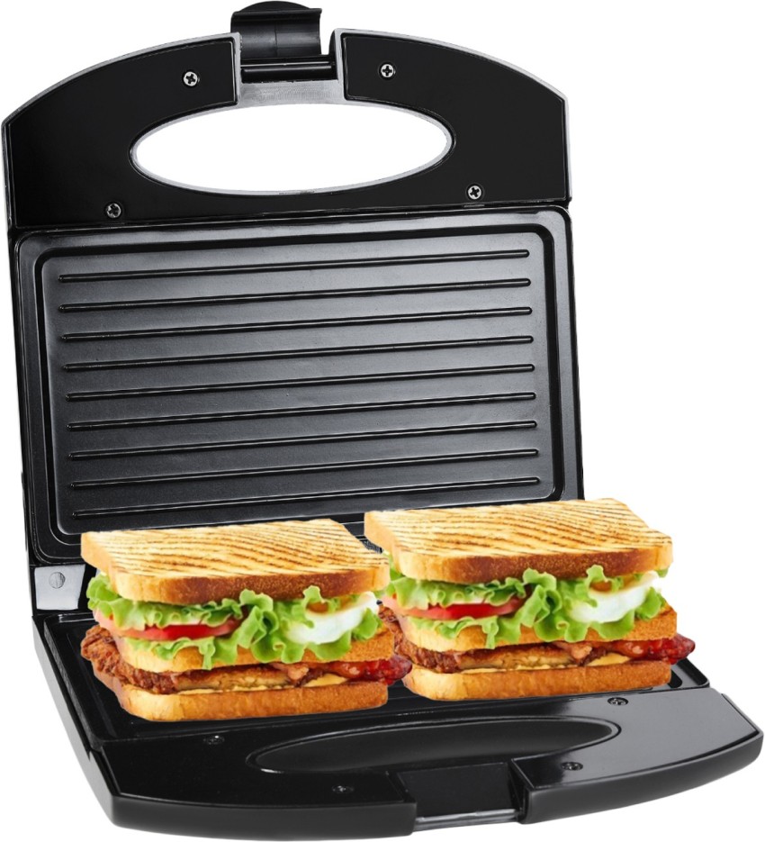 https://rukminim1.flixcart.com/image/850/1000/kl6wx3k0/sandwich-maker/8/r/d/sandwich-01-flipkart-smartbuy-original-imagydds4zthxt8z.jpeg?q=90