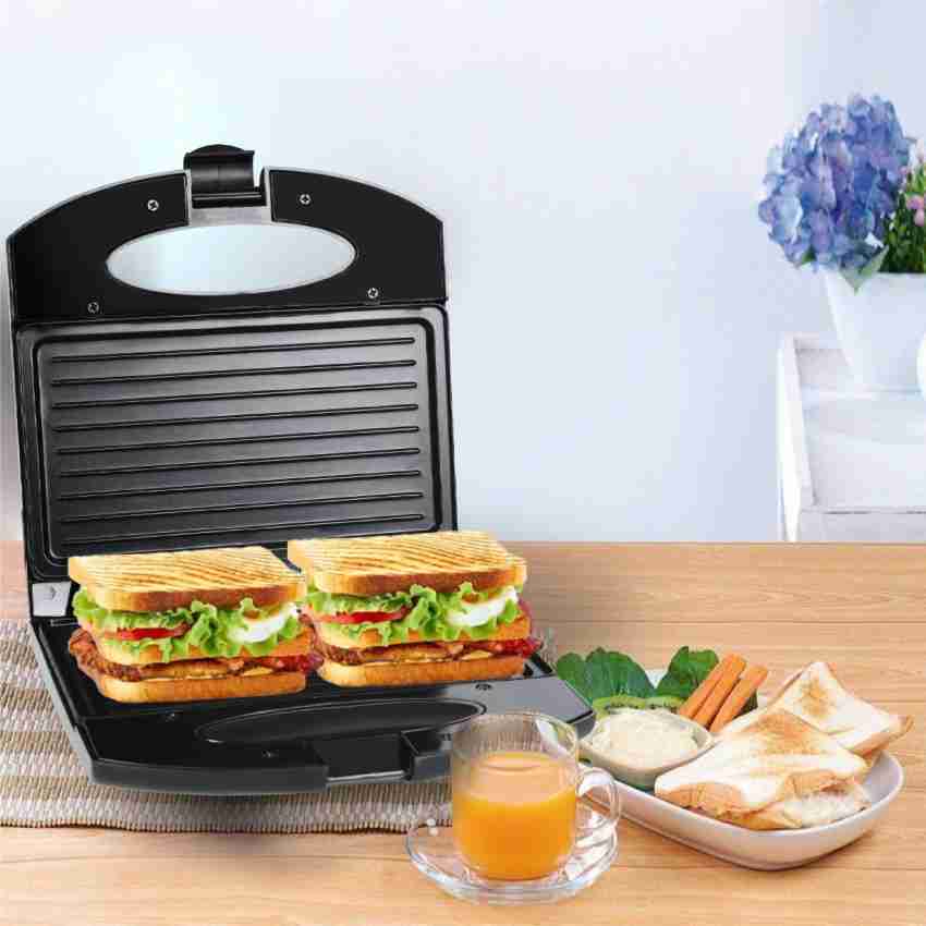 https://rukminim1.flixcart.com/image/850/1000/kl6wx3k0/sandwich-maker/f/v/o/sandwich-01-flipkart-smartbuy-original-imagyddsgdgzyfcr.jpeg?q=20