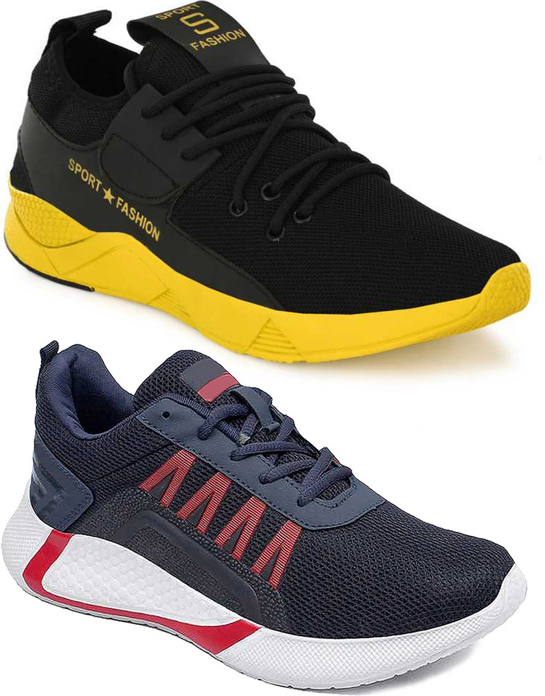 Share more than 165 flipkart shoes 299 super hot kenmei.edu.vn