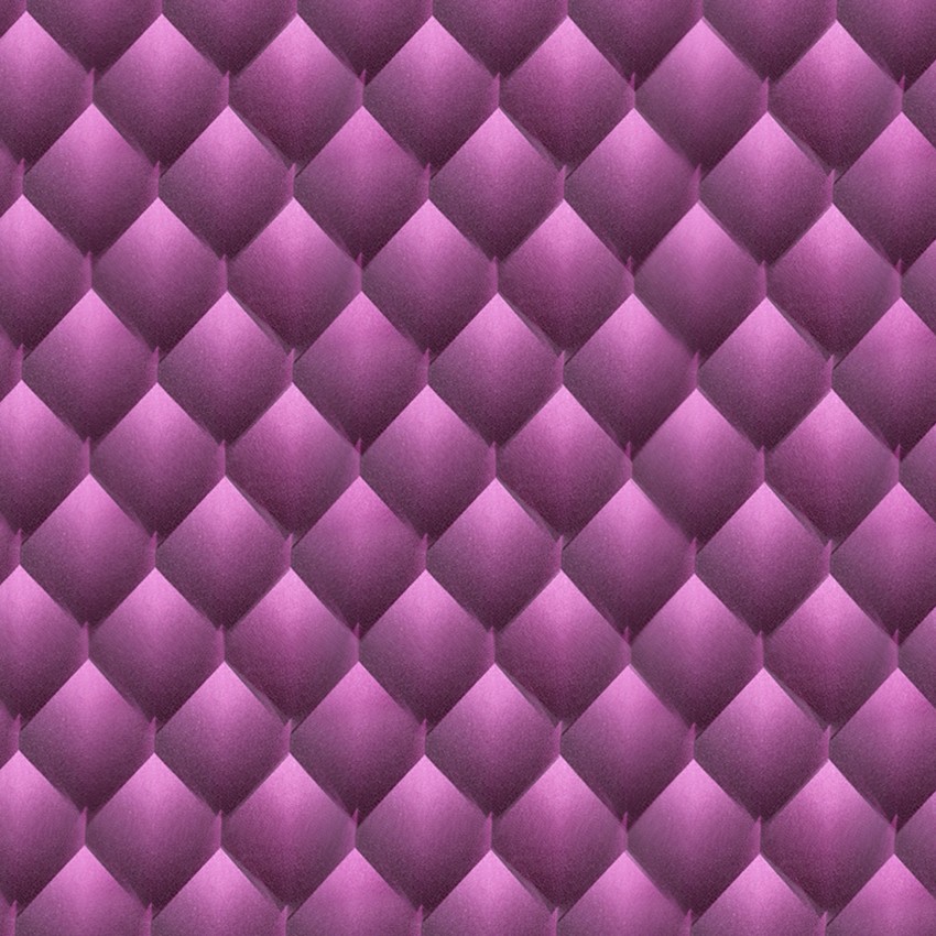 649120 Purple Flower Wallpaper Images Stock Photos  Vectors   Shutterstock