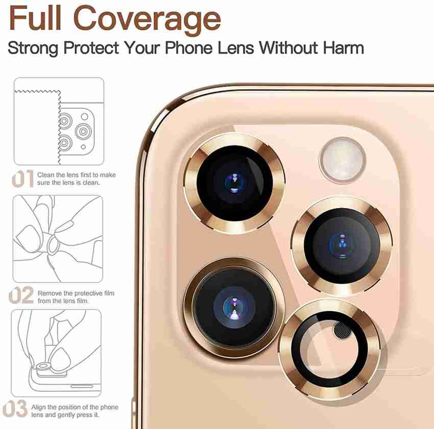 https://rukminim1.flixcart.com/image/850/1000/kl8ccy80/mobile-camera-lens-protector/n/9/c/cml21411-mobilive-original-imagyehx9ghqhrpy.jpeg?q=20