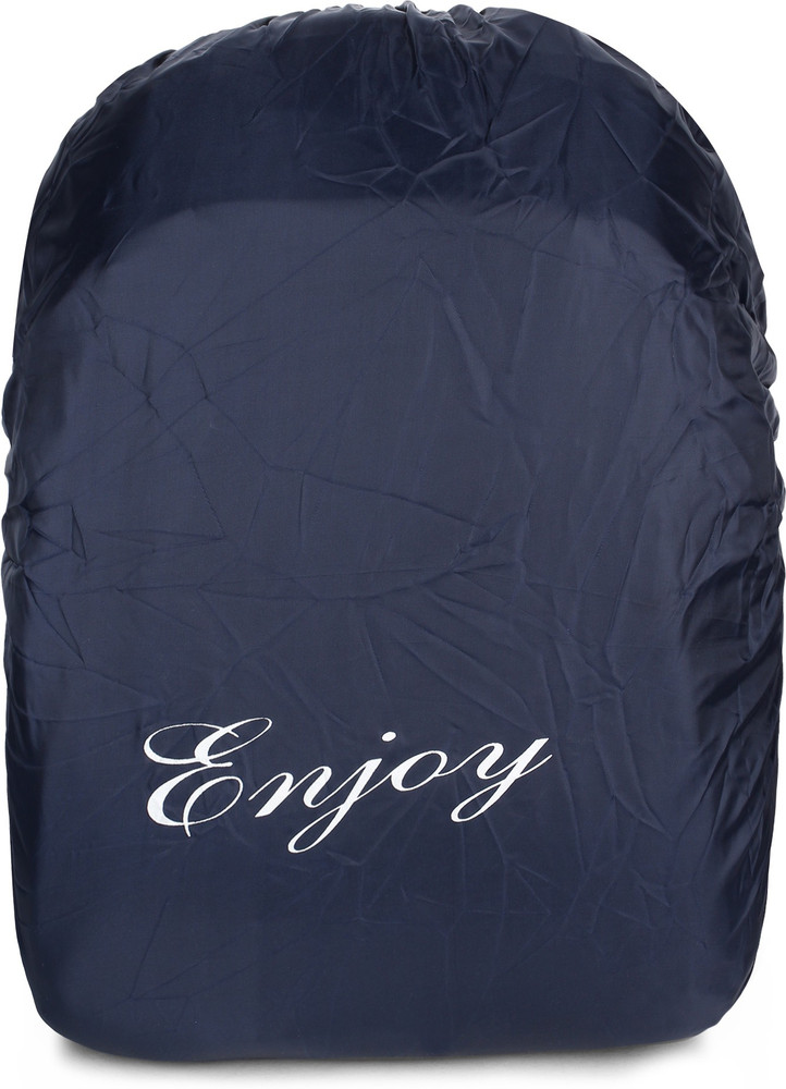 Details more than 67 enjoy bags company latest esthdonghoadian
