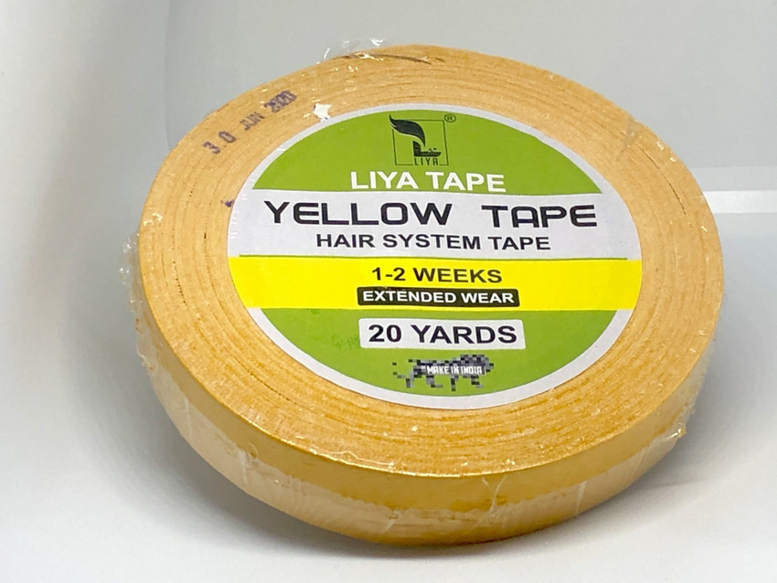 Discover more than 144 hair patch glue latest tnbvietnam.edu.vn