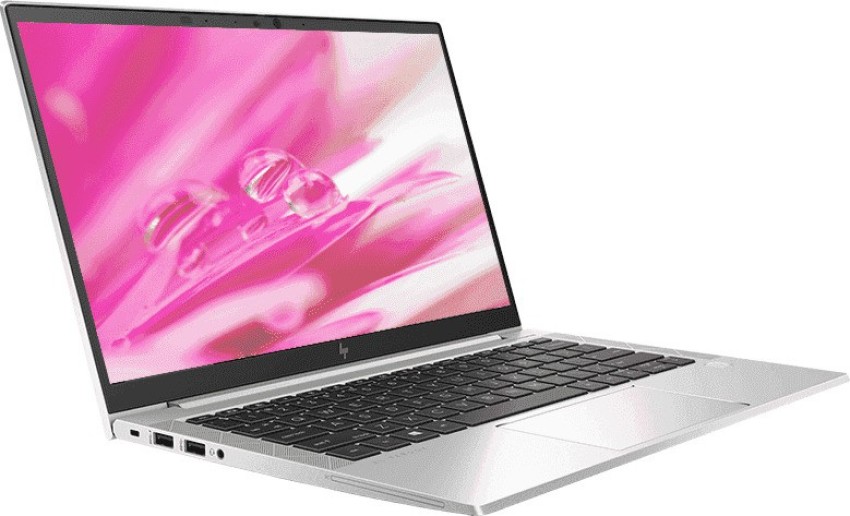 HP EliteBook 830 G7 13.3 Notebook - Full HD - 1920 x 1080 - Intel Core i7 10th