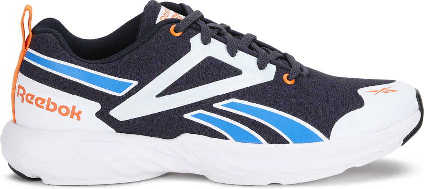 REEBOK Country Ride 2.0 Running Shoes 