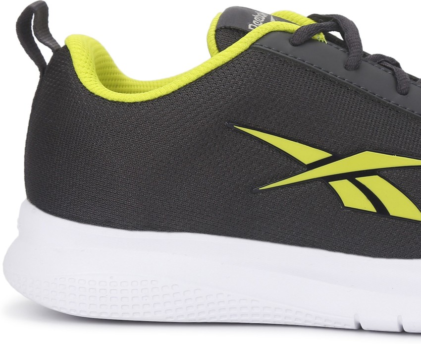 Reebok speedlux cheap 2.0 hombre verdes