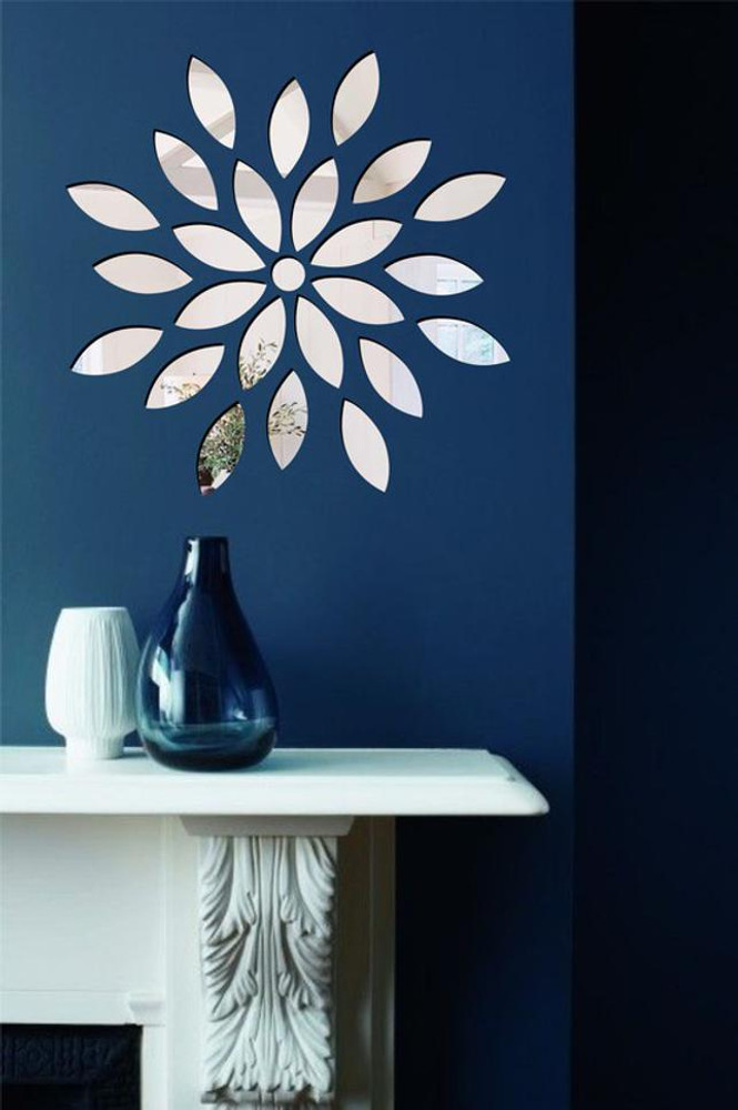 Discover 157+ kc home decor latest noithatsi.vn