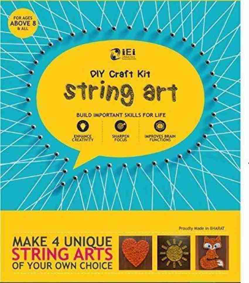 https://rukminim1.flixcart.com/image/850/1000/klb78nk0/art-craft-kit/l/f/z/myskillshaala-diy-string-art-kit-learning-for-kids-build-skills-original-imagygpgzpydkvpr.jpeg?q=20