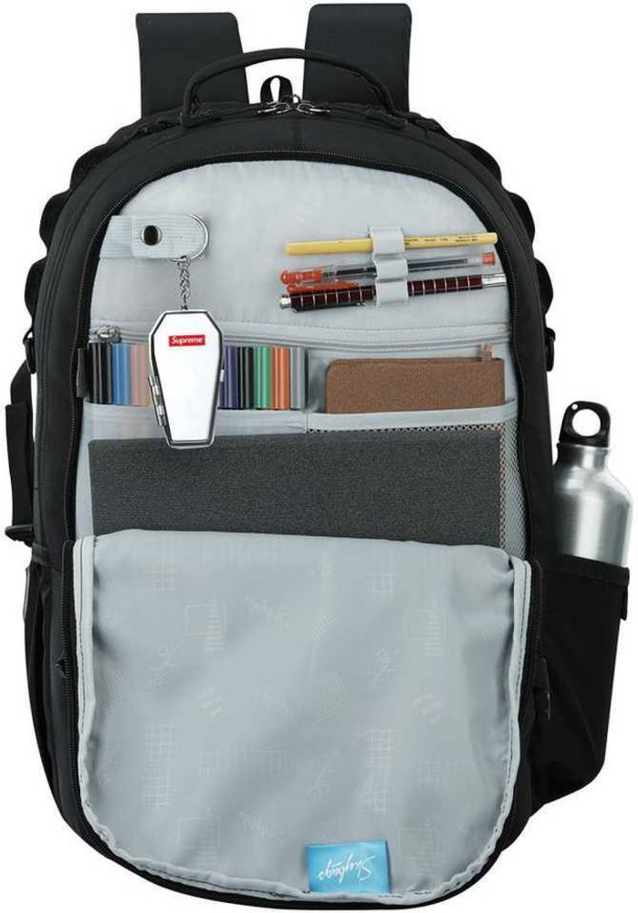 SKYBAGS CAMPUS PLUS XL 02 30 L Laptop 