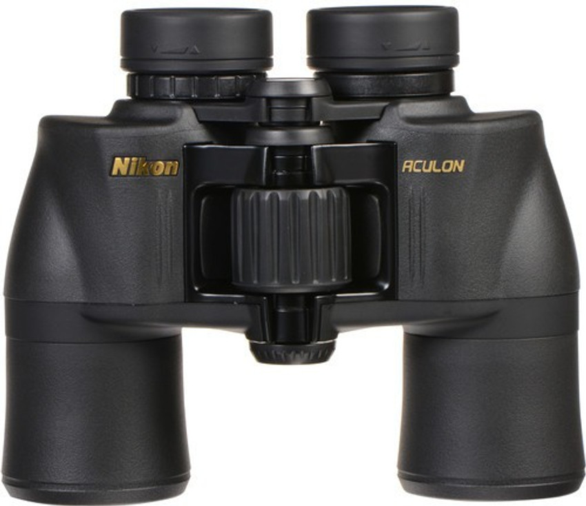 nikon binoculars 8x42