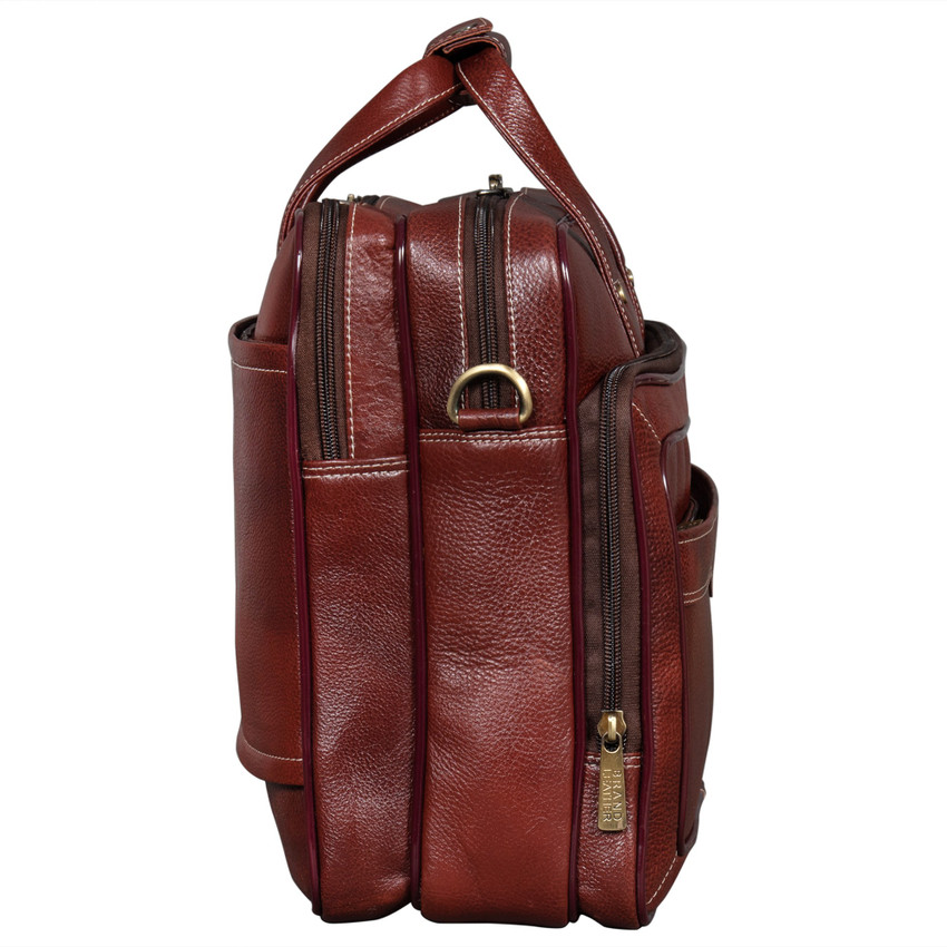 Share more than 91 messenger bag brands best in.duhocakina