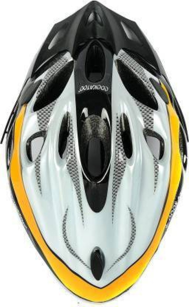 Medium best sale bike helmet