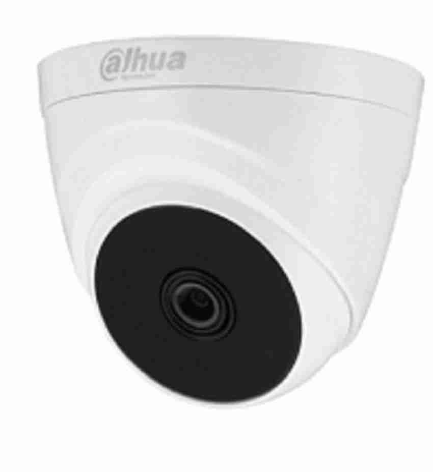 dahua 1mp ip camera price