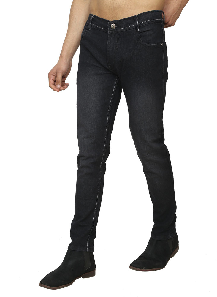 dotiq jeans