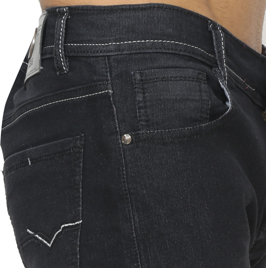 dotiq jeans