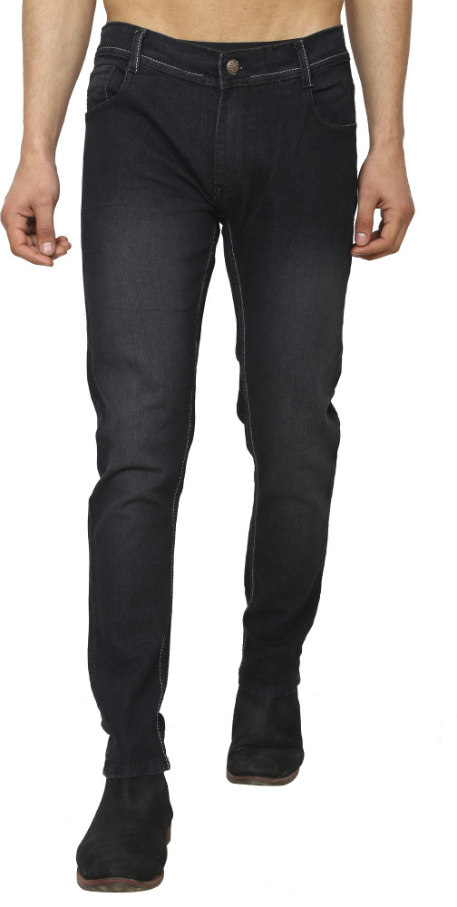 dotiq jeans