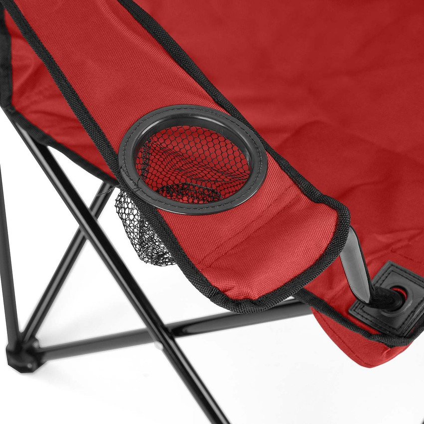 Details more than 70 camping bag chairs super hot esthdonghoadian