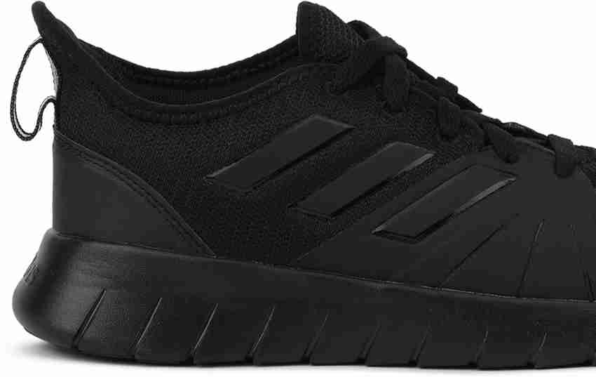 ADIDAS Asweemove Running Shoes For Men Buy ADIDAS Asweemove