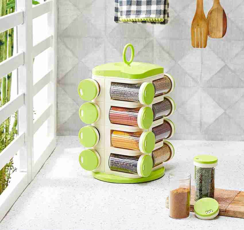 https://rukminim1.flixcart.com/image/850/1000/klcmoi80/condiment-set/h/g/e/12-in-1-piece-multipurpose-revolving-spice-rack-jar-set-masala-original-imagyhxhzfhhghx8.jpeg?q=20