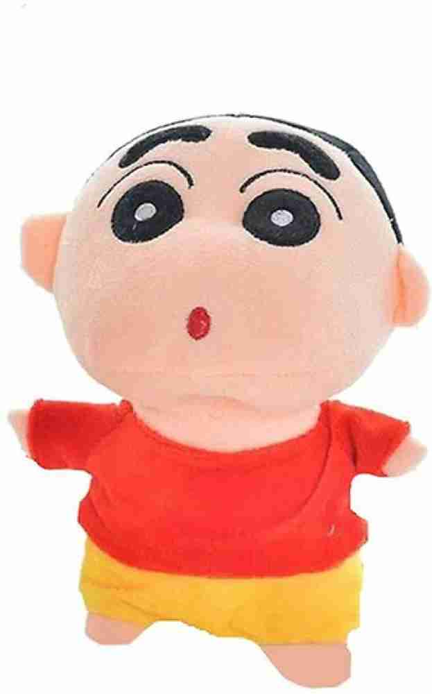 shinchan soft toys online