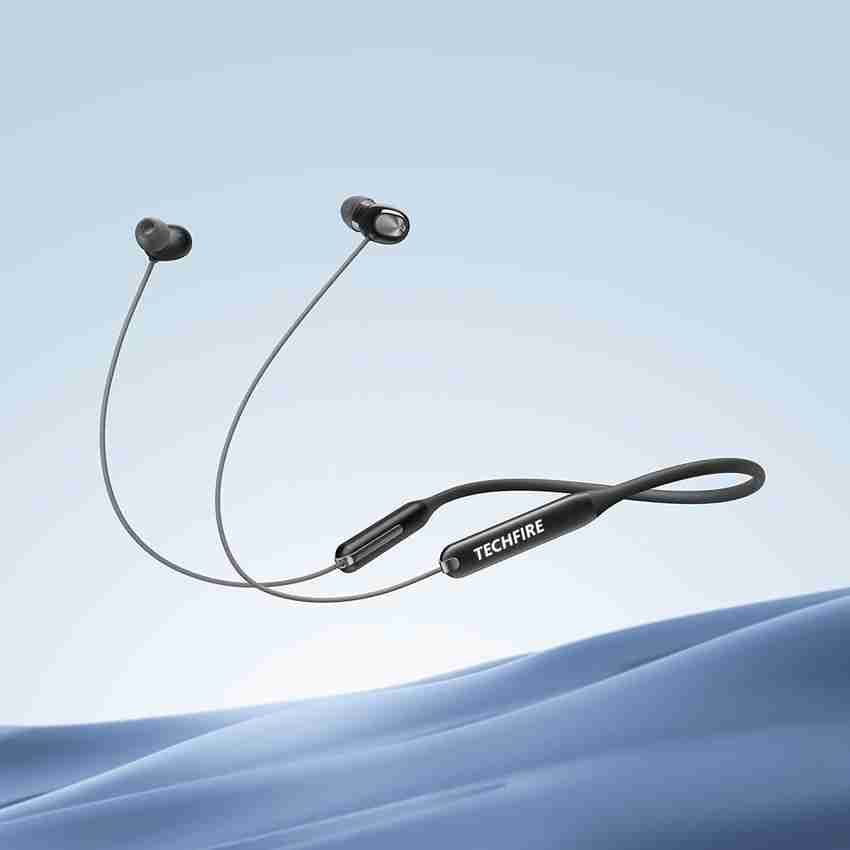 Philips wireless store bluetooth handsfree sbh4205