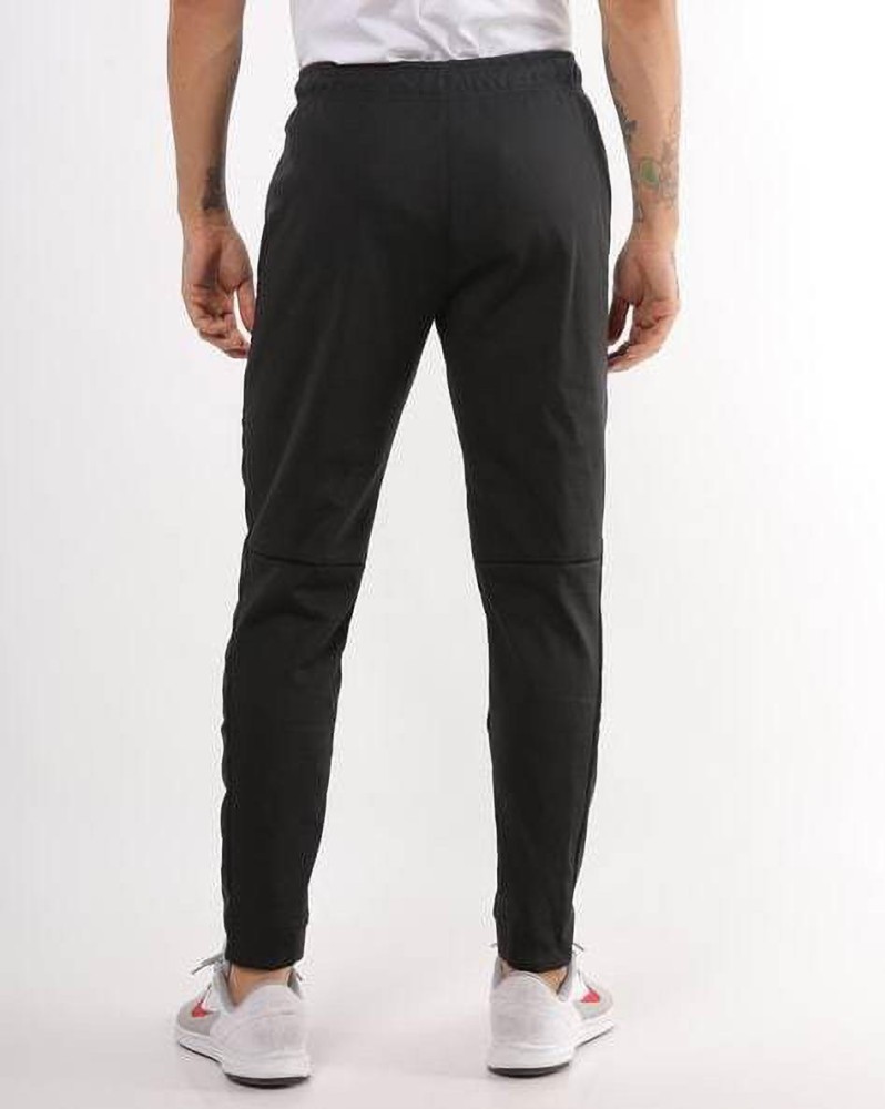 Maximum Cooling Slim Fit Sportswear Non Woven Polyester Track Pants Age  Group Adults at Best Price in Noida  Guru G Enterprises