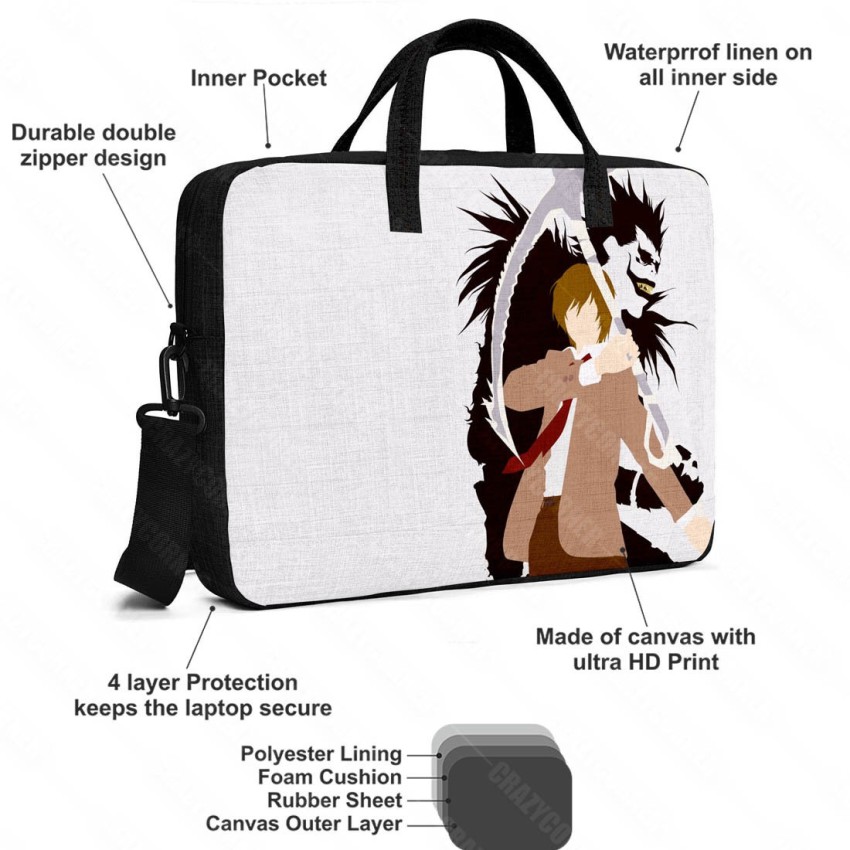 FLYMEI Galaxy Backpack Anime Luminous Backpack with USB Port Lightweight  Travel Backpack for BoysGirls 154 Inch Laptop Bag for Work Anime  Backpackblue OneSize Travel Backpacks price in UAE  Amazon UAE 