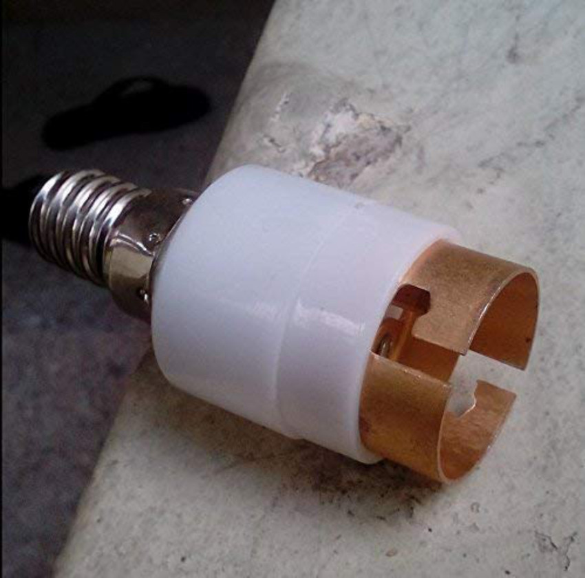 how-to-change-a-lamp-socket