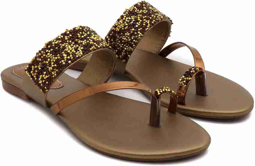 Sandal best sale chappal flipkart