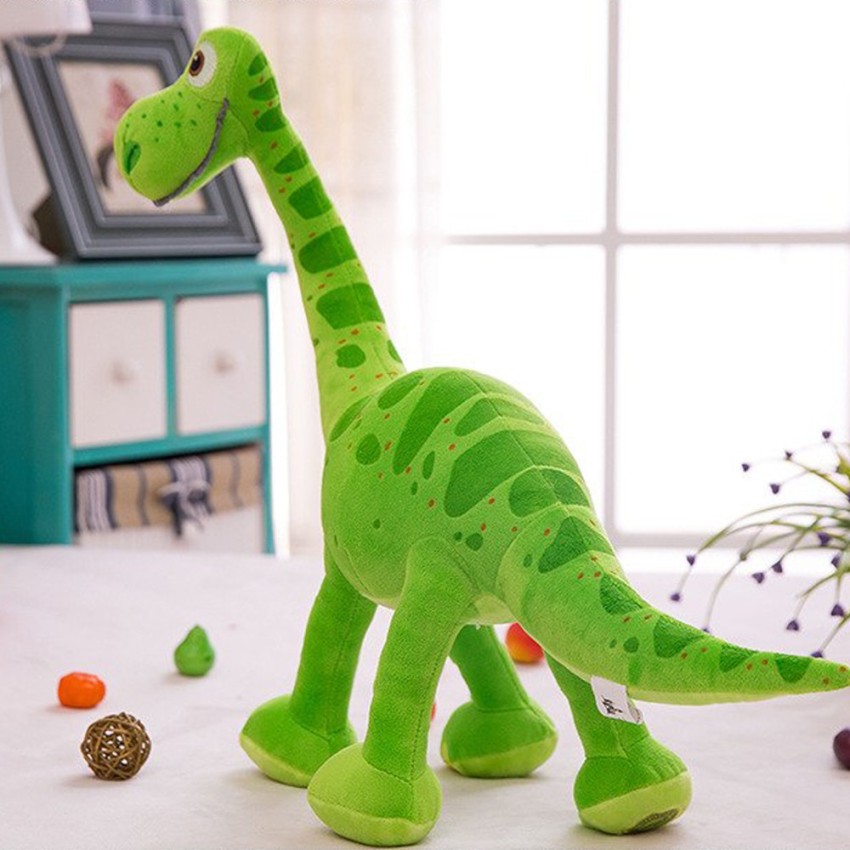 good dinosaur stuffed animal