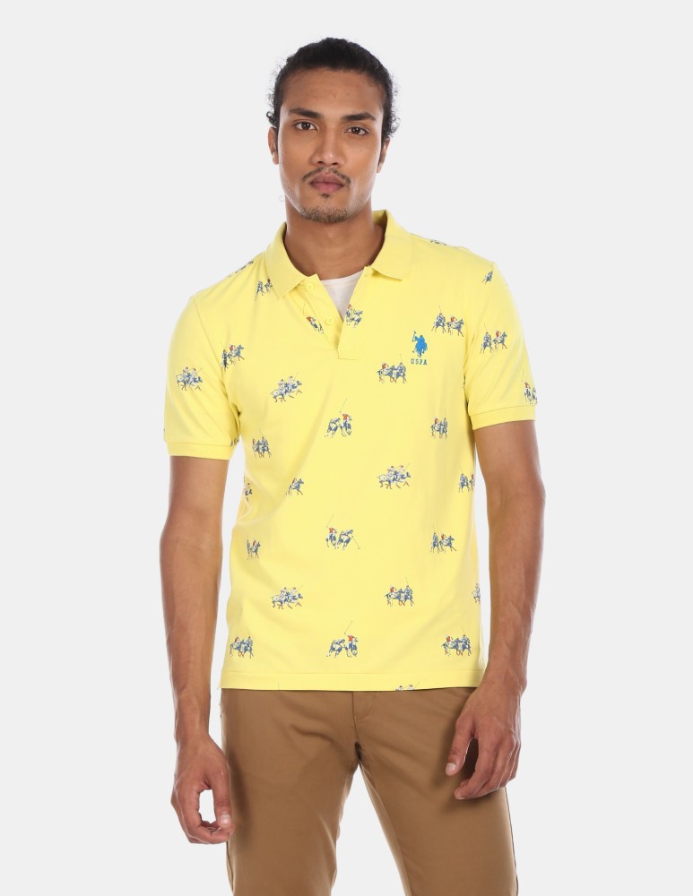 Us polo outlet assn flipkart