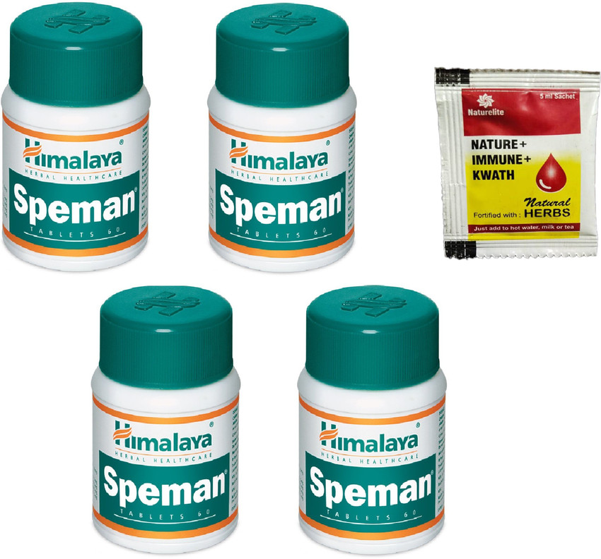 buy speman