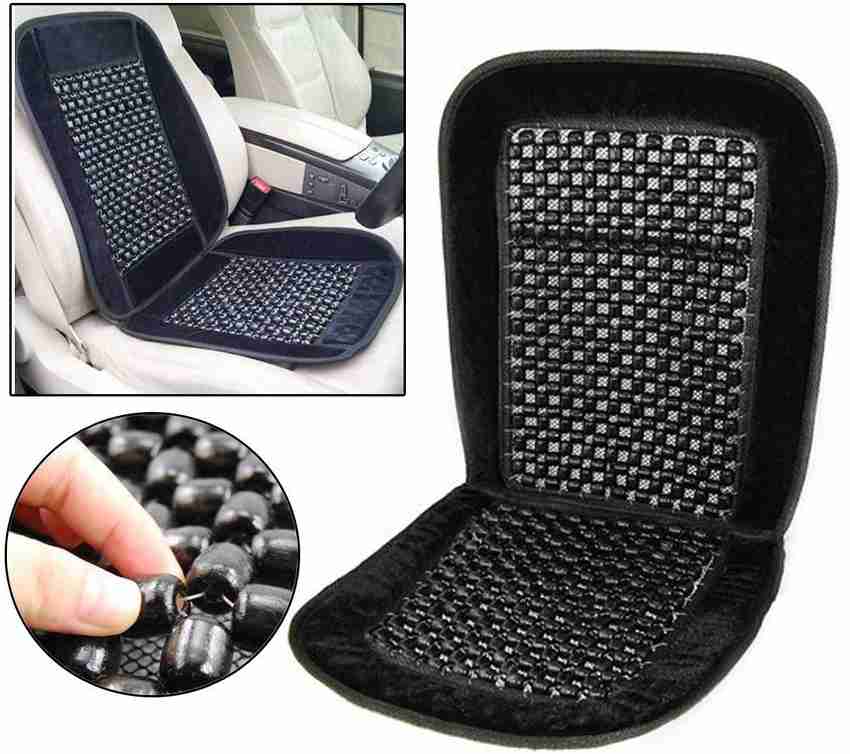 Volvo v40 hotsell car seat covers