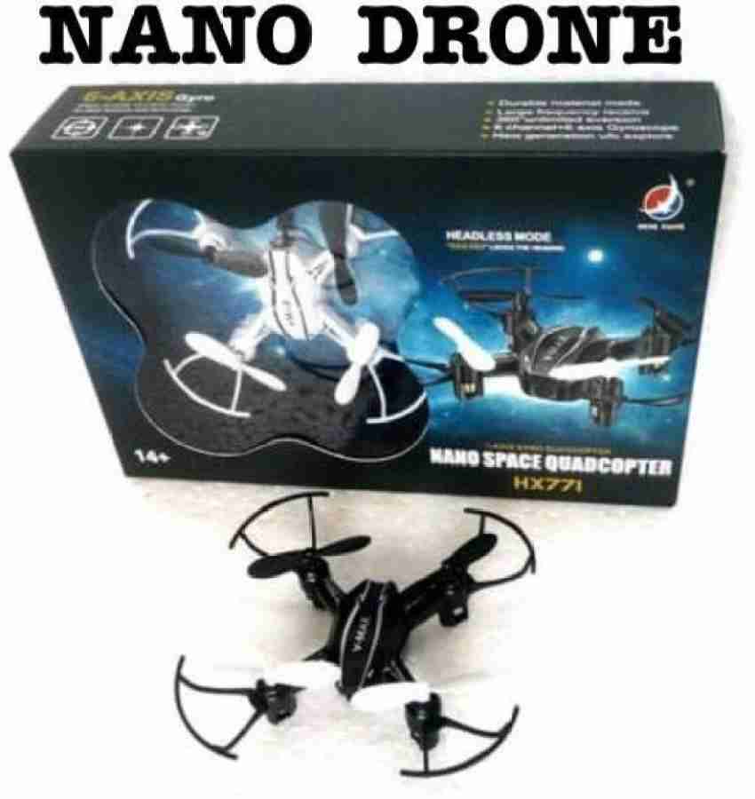 drone without camera flipkart