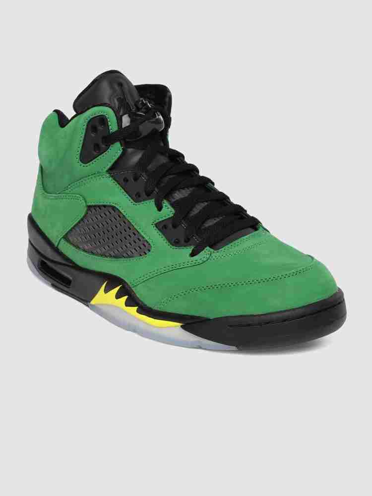 Jordan 5 Retro