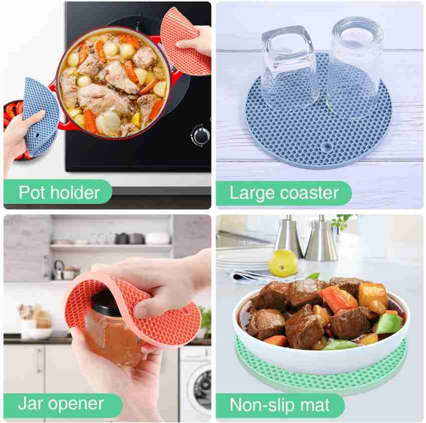 https://rukminim1.flixcart.com/image/850/1000/klgx0280/trivet/u/s/d/4-piece-silicone-pot-holder-trivet-mats-for-hot-dishes-heat-original-imagyky6pzgfgp96.jpeg?q=20