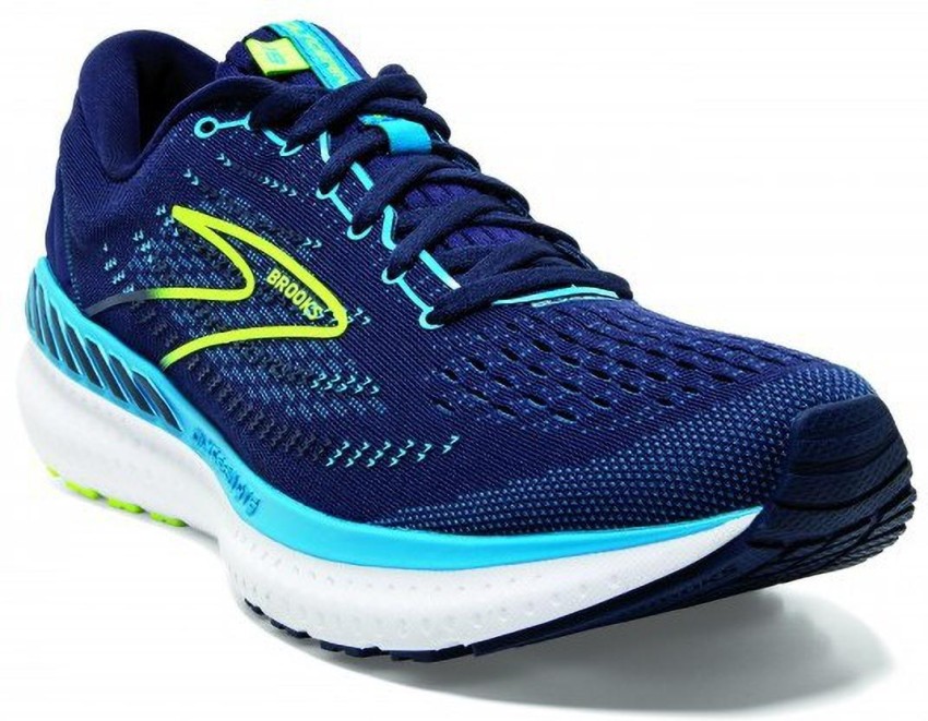 saucony glycerin 19