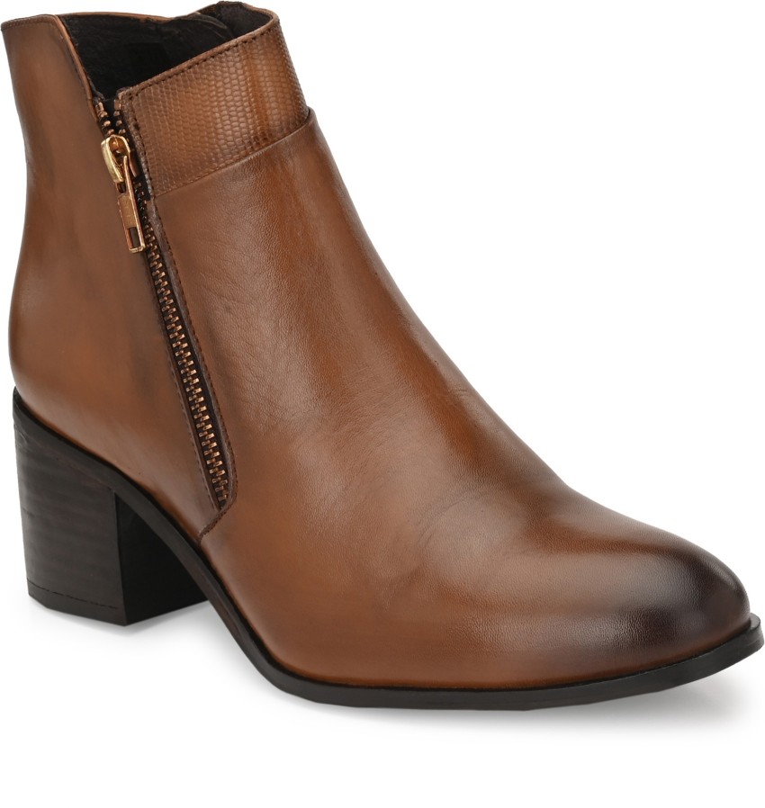 delize boots for women