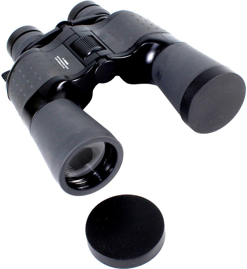 Zoomable binoculars clearance