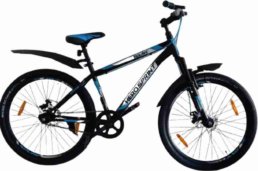 good cheap mens mountain bike