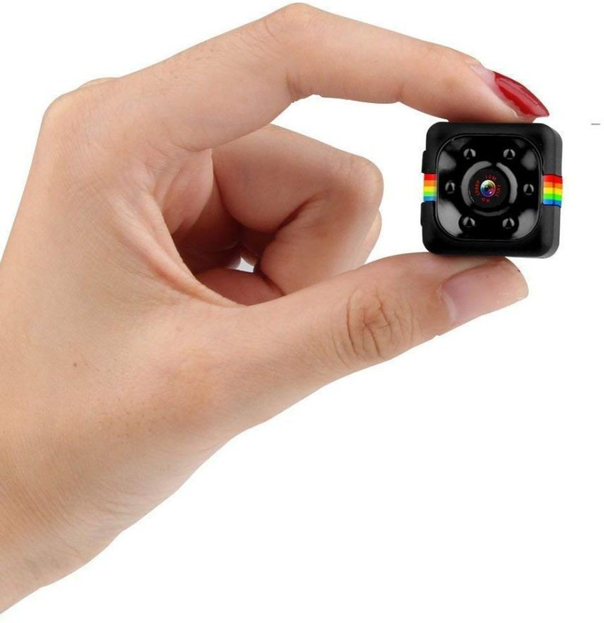 wireless hidden body cameras