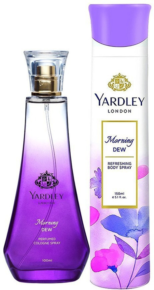 Top more than 146 yardley gift set kidsdream.edu.vn