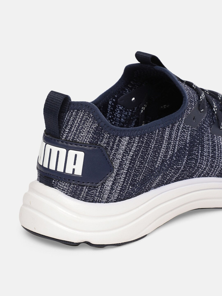 puma fly star idp