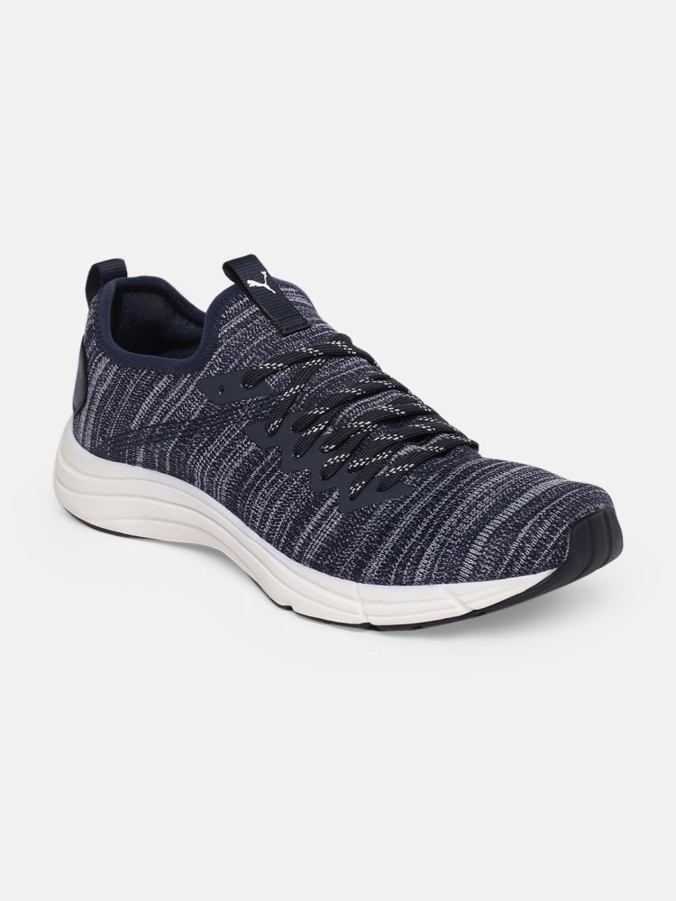 puma flystar idp running shoes