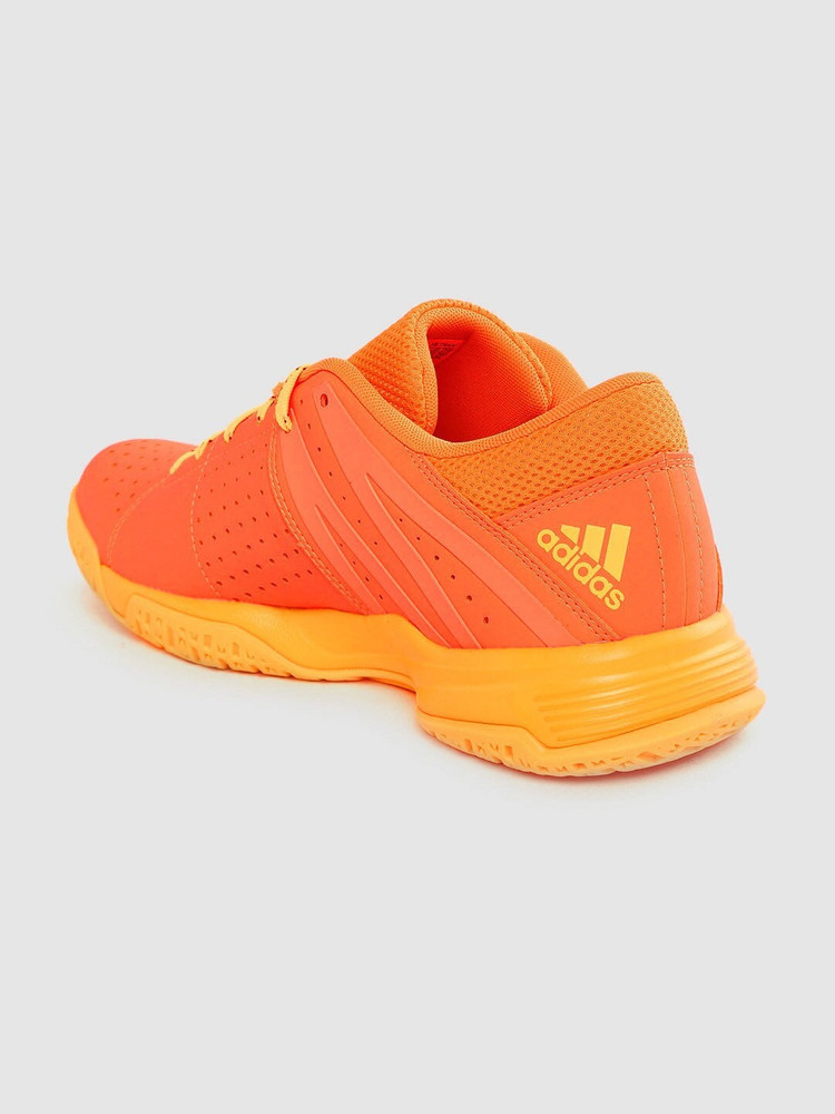 ADIDAS Badminton Shoes For Men - Buy 